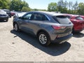 Photo 3 of 17 — 2022 Ford Escape