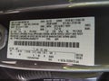 Photo 9 of 17 — 2022 Ford Escape