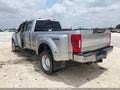 2022 Ford F-450 — photo 3 of 18 | VIN 1FT8W4DT6NEF54490