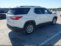 Photo 4 of 16 — 2020 Chevrolet Traverse