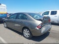 Photo 3 of 16 — 2006 Honda Civic