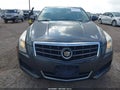 Photo 6 of 11 — 2014 Cadillac ATS