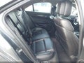 Photo 8 of 11 — 2014 Cadillac ATS