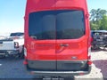 2026 Ford Transit-250 — photo 15 of 15 | VIN 1FTBR3XG3TKA01168