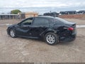 Photo 15 of 17 — 2025 Toyota Camry