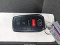 Photo 11 of 17 — 2025 Toyota Camry