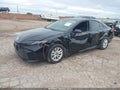 Photo 2 of 17 — 2025 Toyota Camry