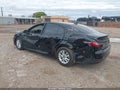 Photo 3 of 17 — 2025 Toyota Camry