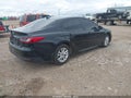 Photo 4 of 17 — 2025 Toyota Camry