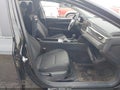 Photo 5 of 17 — 2025 Toyota Camry