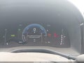Photo 7 of 17 — 2025 Toyota Camry