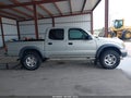 Photo 13 of 16 — 2003 Toyota Tacoma
