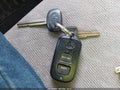 Photo 11 of 16 — 2003 Toyota Tacoma