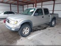 Photo 2 of 16 — 2003 Toyota Tacoma