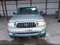 Photo 6 of 16 — 2003 Toyota Tacoma