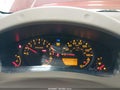 Photo 7 of 16 — 2011 Nissan Frontier