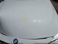 2016 BMW 4 Series — photo 10 of 17 | VIN WBA4C9C59GG140101