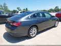 2021 Chevrolet Malibu — photo 4 of 17 | VIN 1G1ZD5STXMF056152