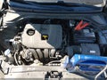 Photo 10 of 11 — 2018 Hyundai Elantra