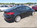 Photo 4 of 11 — 2018 Hyundai Elantra