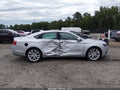 Photo 14 of 17 — 2017 Chevrolet Impala