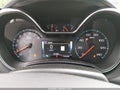 Photo 7 of 17 — 2017 Chevrolet Impala