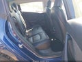 2019 Tesla Model 3 — photo 8 of 19 | VIN 5YJ3E1EB2KF433922