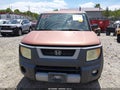 Photo 12 of 16 — 2003 Honda Element