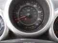 Photo 15 of 16 — 2003 Honda Element
