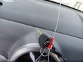 Photo 11 of 16 — 2003 Honda Element