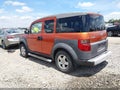 Photo 3 of 16 — 2003 Honda Element