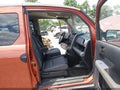 Photo 5 of 16 — 2003 Honda Element