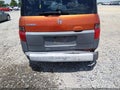 Photo 6 of 16 — 2003 Honda Element