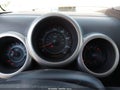 Photo 7 of 16 — 2003 Honda Element