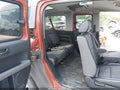 Photo 8 of 16 — 2003 Honda Element