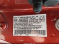 Photo 9 of 16 — 2003 Honda Element