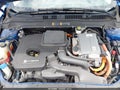 Photo 10 of 16 — 2018 Ford Fusion