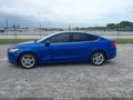 Photo 14 of 16 — 2018 Ford Fusion
