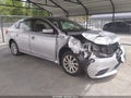 Photo 1 of 16 — 2019 Nissan Sentra