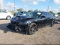 2018 Dodge Charger — photo 2 of 17 | VIN 2C3CDXGJ9JH169587