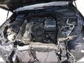 2024 Mercedes-Benz GLC-Class — photo 10 of 18 | VIN W1NKM4HB4RF228077