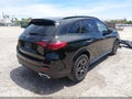 2024 Mercedes-Benz GLC-Class — photo 4 of 18 | VIN W1NKM4HB4RF228077