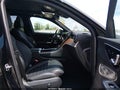 2024 Mercedes-Benz GLC-Class — photo 5 of 18 | VIN W1NKM4HB4RF228077