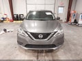 2016 Nissan Sentra — photo 13 of 17 | VIN 3N1AB7AP2GY266531