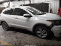 2019 Honda HR-V — photo 14 of 17 | VIN 3CZRU5H58KM726062