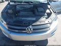 Photo 10 of 16 — 2017 Volkswagen Tiguan