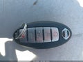 Photo 11 of 17 — 2018 Nissan Rogue