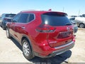 Photo 3 of 17 — 2018 Nissan Rogue