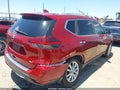 Photo 4 of 17 — 2018 Nissan Rogue
