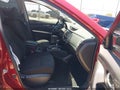 Photo 5 of 17 — 2018 Nissan Rogue
